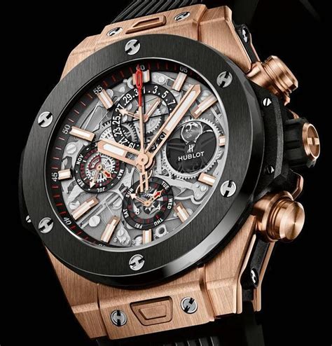 hublot mexico replica|hublot replica watches.